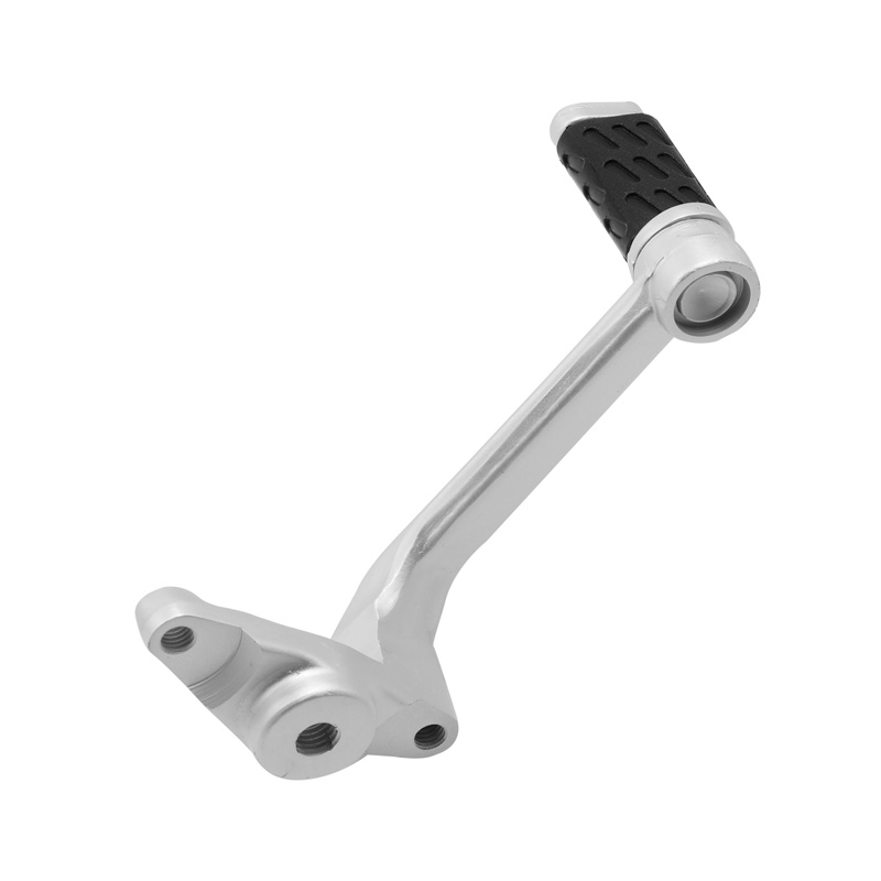 Motorcycle Gear Shift Lever Sh - Motorcycle Gear Lever Rubber recensione e prezzo
