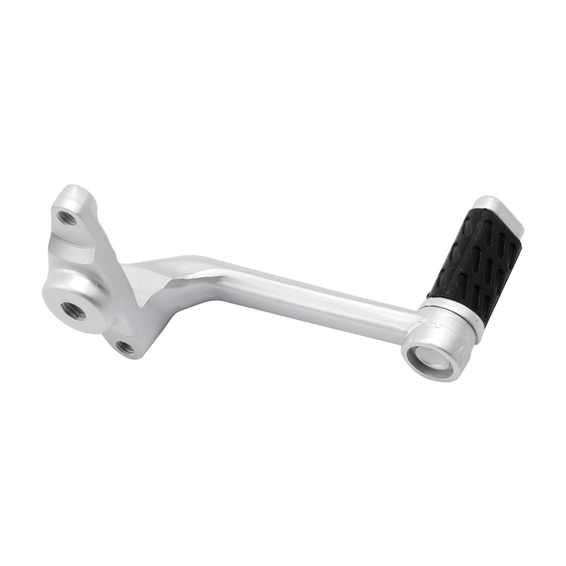 Motorcycle Gear Shift Lever Sh - Motorcycle Gear Lever Rubber recensione e prezzo