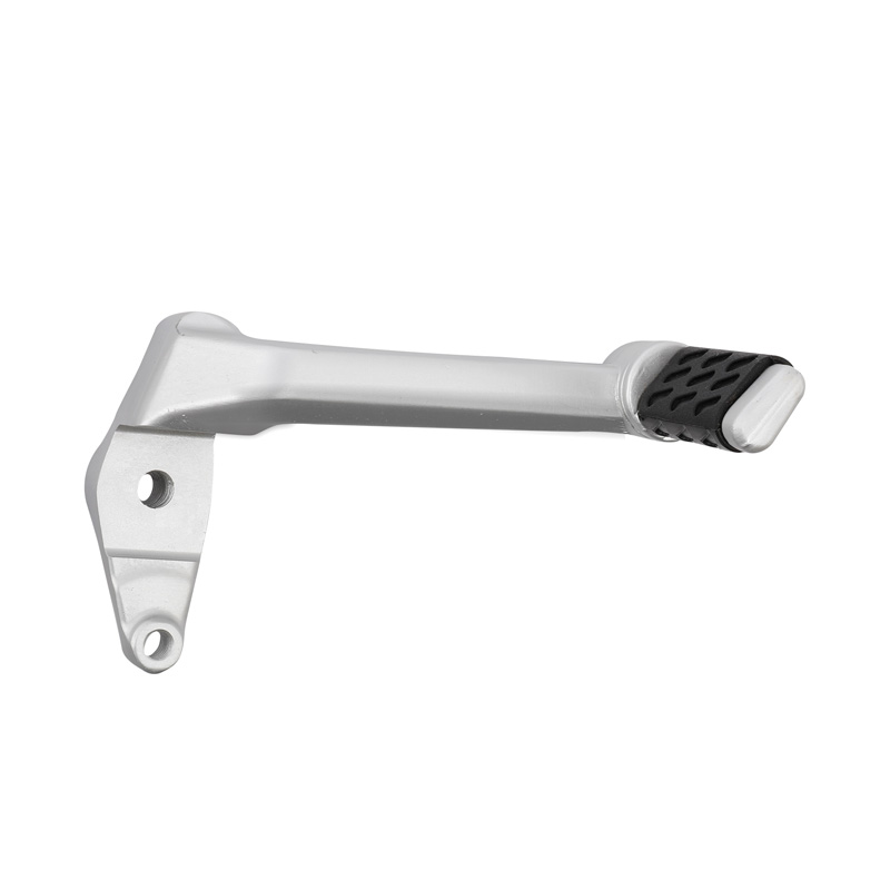 Motorcycle Gear Shift Lever Sh - Motorcycle Gear Lever Rubber recensione e prezzo