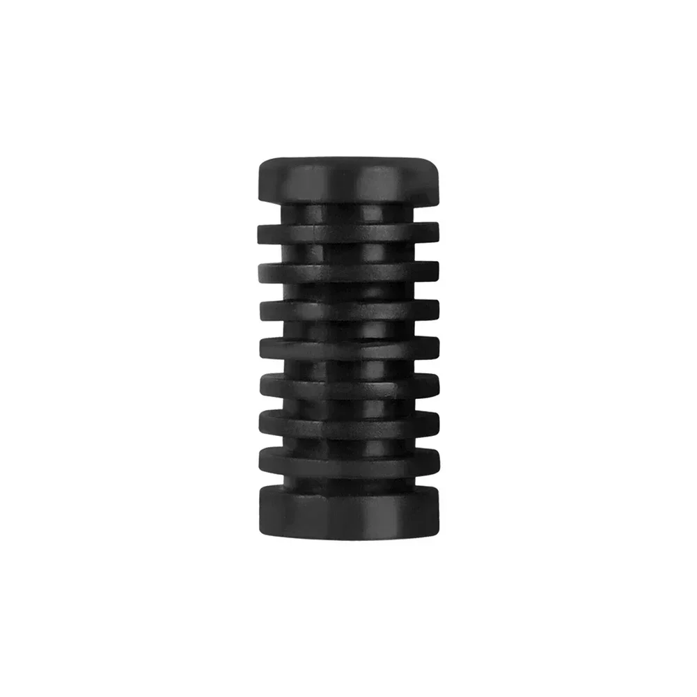 1pcs Motorcycle Gear Shift Shi - Motorcycle Gear Blue recensione e prezzo