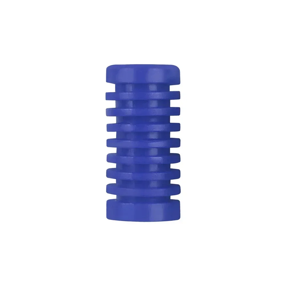 1pcs Motorcycle Gear Shift Shi - Motorcycle Gear Blue recensione e prezzo