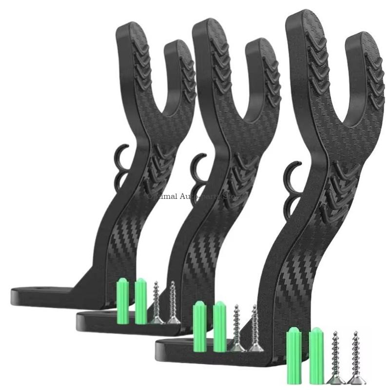 Motorcycle Gear Wall Hanger Sp - Motorcycle Gear You Need recensione e prezzo