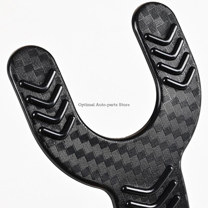 Motorcycle Gear Wall Hanger Sp - Motorcycle Gear You Need recensione e prezzo