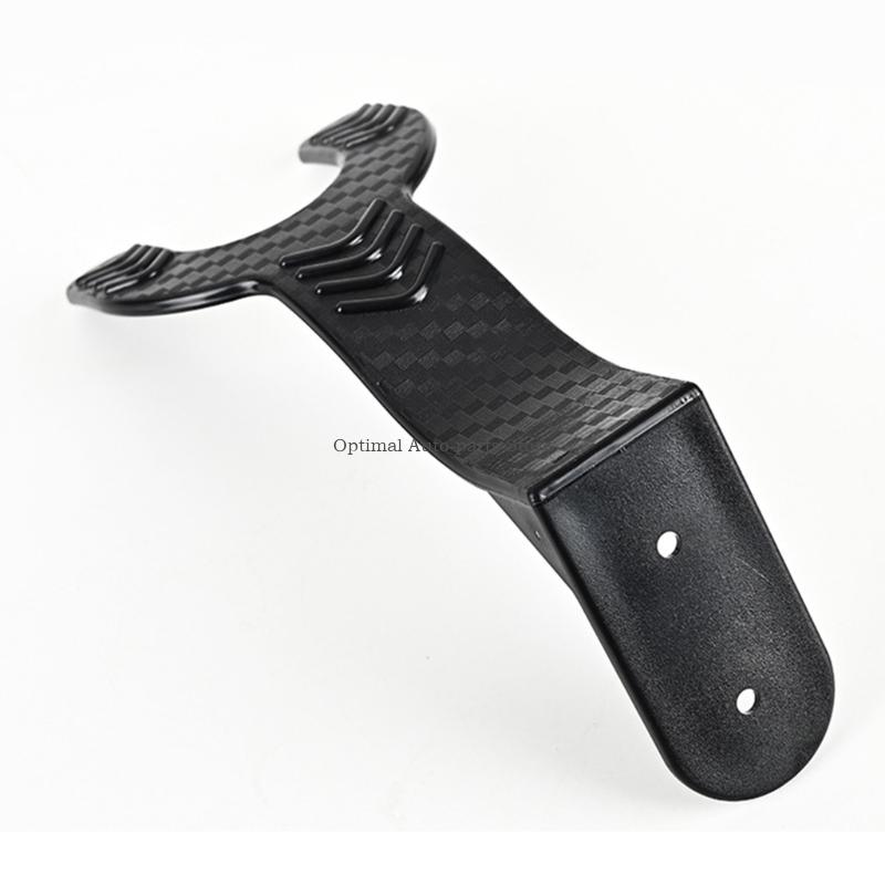 Motorcycle Gear Wall Hanger Sp - Motorcycle Gear You Need recensione e prezzo