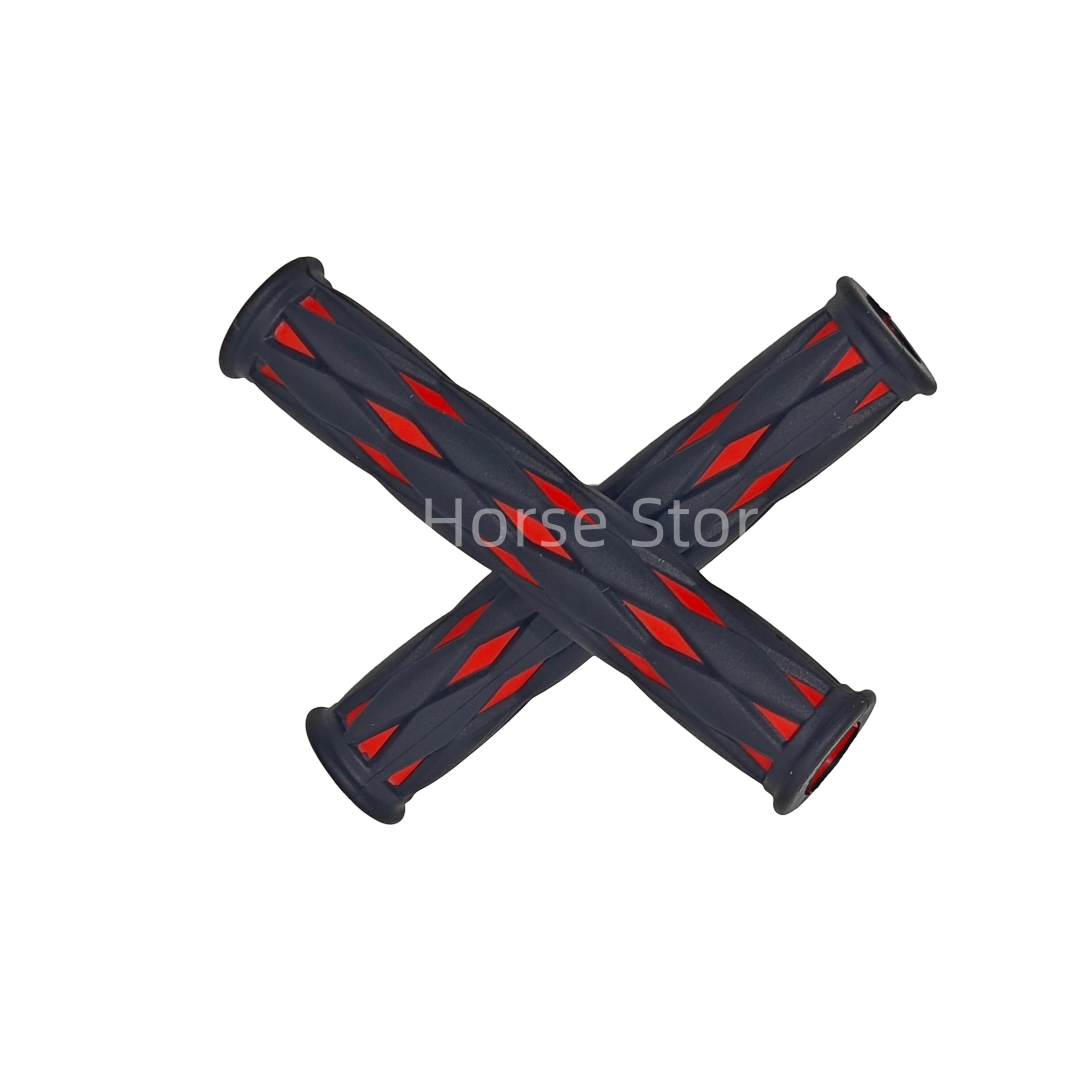 1 Pair Anti-Slip Rubber Brake  - Motorcycle Gear Lever Rubber recensione e prezzo