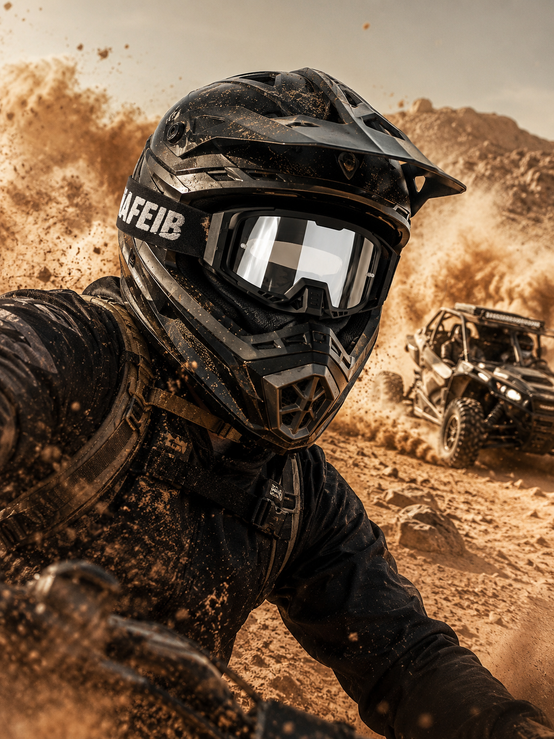 Newest Motorcycle Sunglasses F - Motorcycle Gear Vintage recensione e prezzo