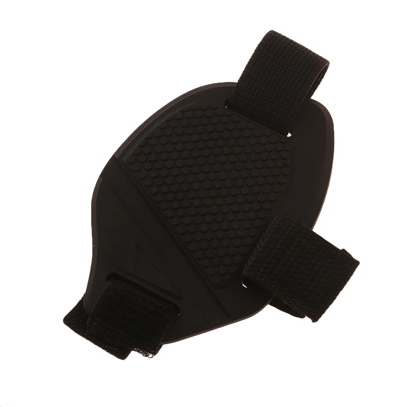 Waterproof Motorcycle Shift Pa - Motorcycle Gear For Men recensione e prezzo