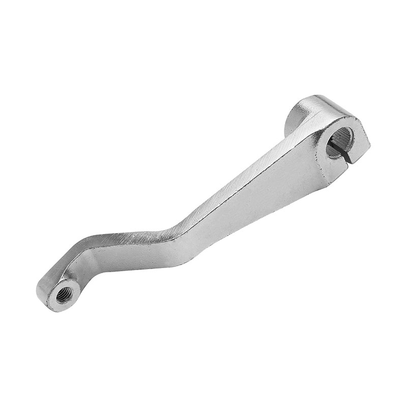 Motorcycle Silver Gear Shift S - Motorcycle Gear Up recensione e prezzo