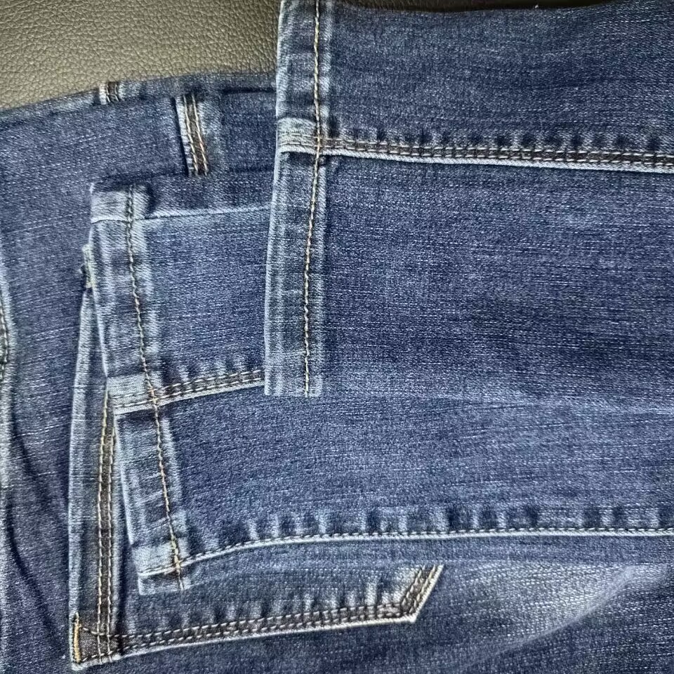 Protective jeans Women Motorcy - Motorcycle Gear Blue recensione e prezzo