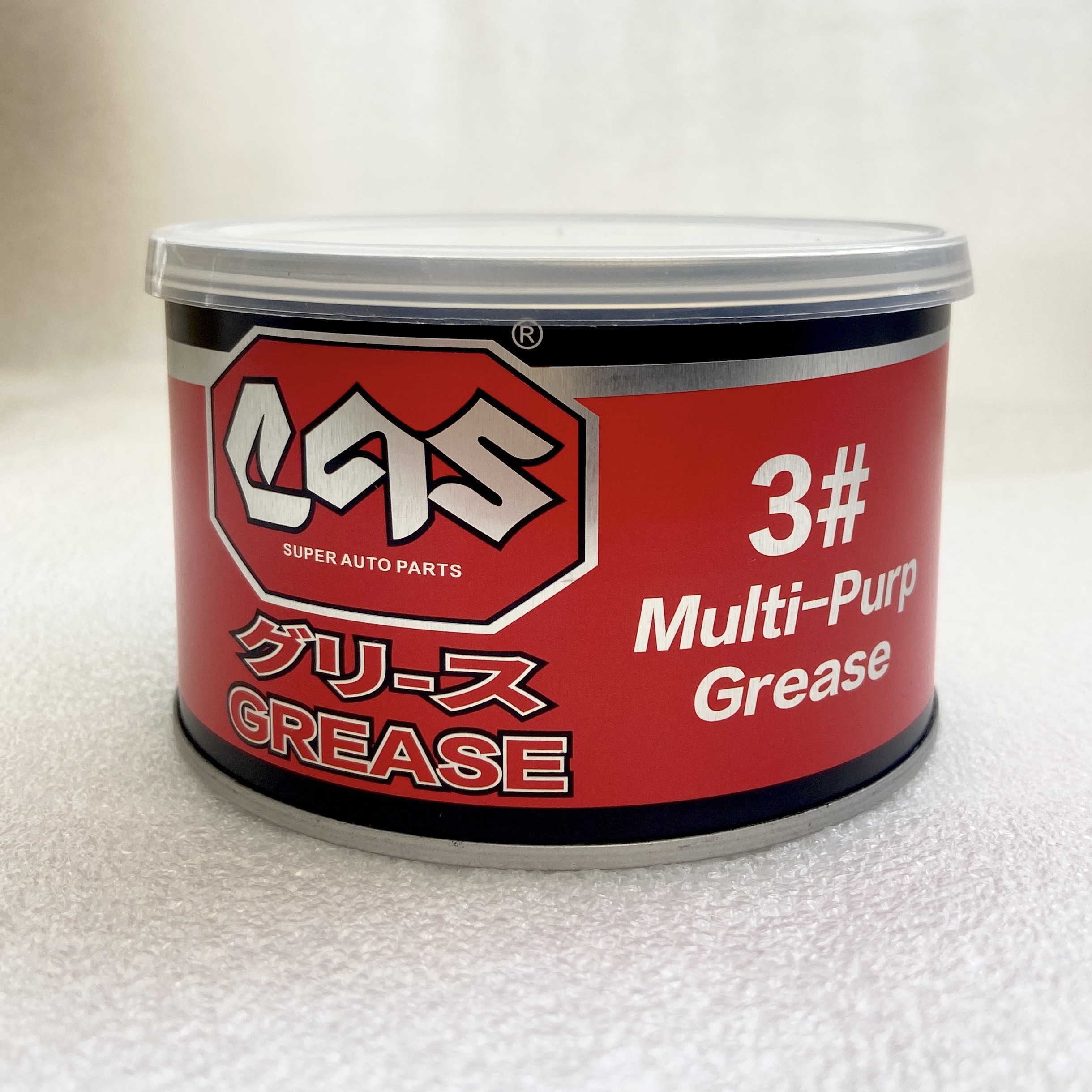 Blue Gear Grease Mechanical Lu - Motorcycle Gear Blue recensione e prezzo
