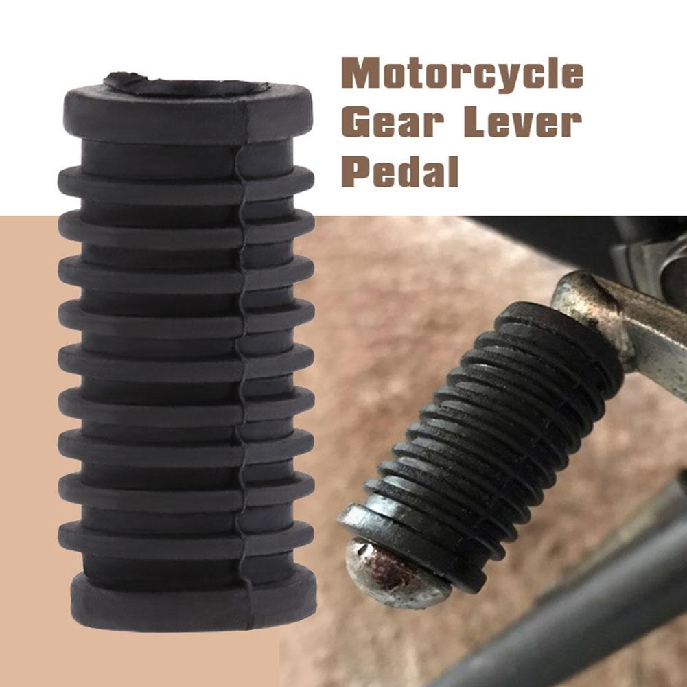 Universal Motorcycle Gear Shif - Motorcycle Gear Lever Rubber recensione e prezzo