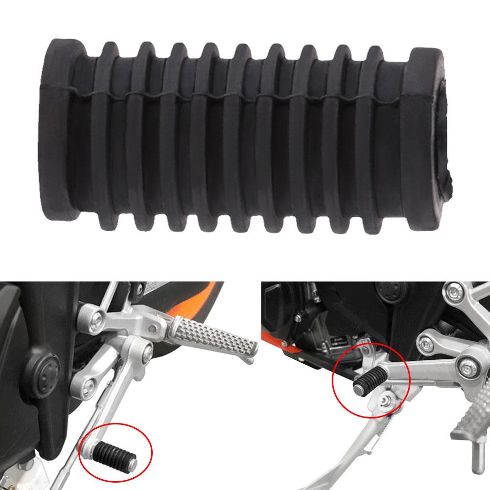 Universal Motorcycle Gear Shif - Motorcycle Gear Lever Rubber recensione e prezzo