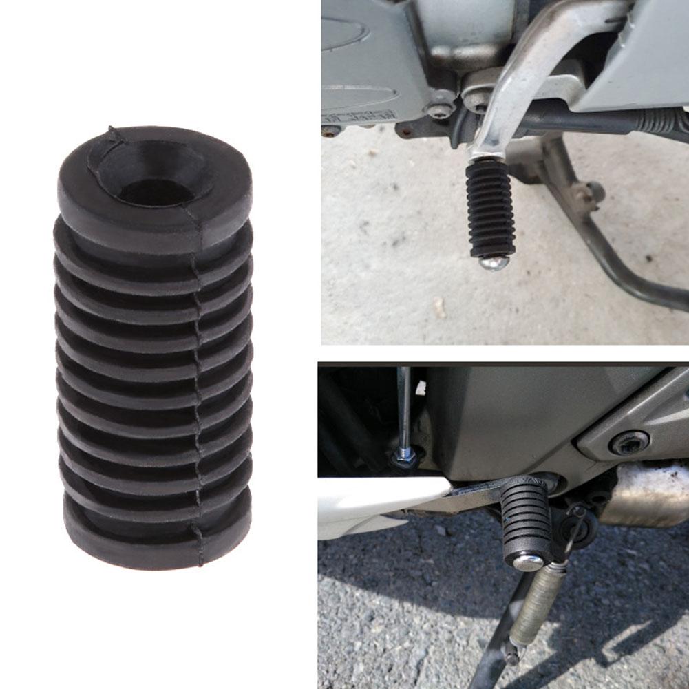 Universal Motorcycle Gear Shif - Motorcycle Gear Lever Rubber recensione e prezzo