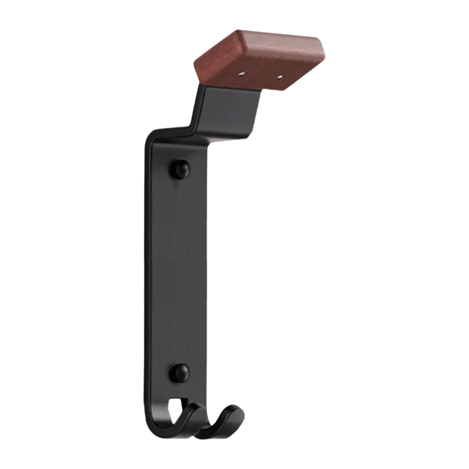 Motorcycle Helmet Holder Wall  - Motorcycle Gear Rack recensione e prezzo