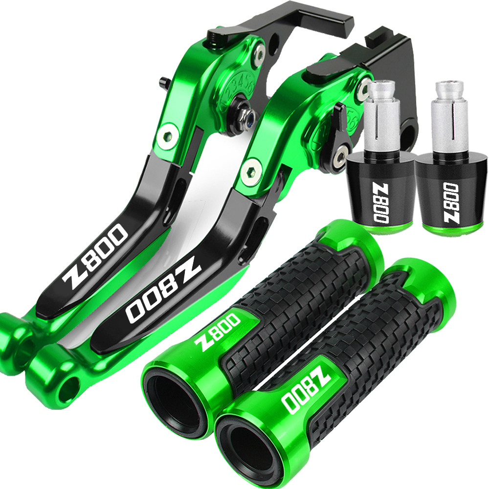 Motorcycle Brake Handle Clutch - Motorcycle Gear Lever Rubber recensione e prezzo