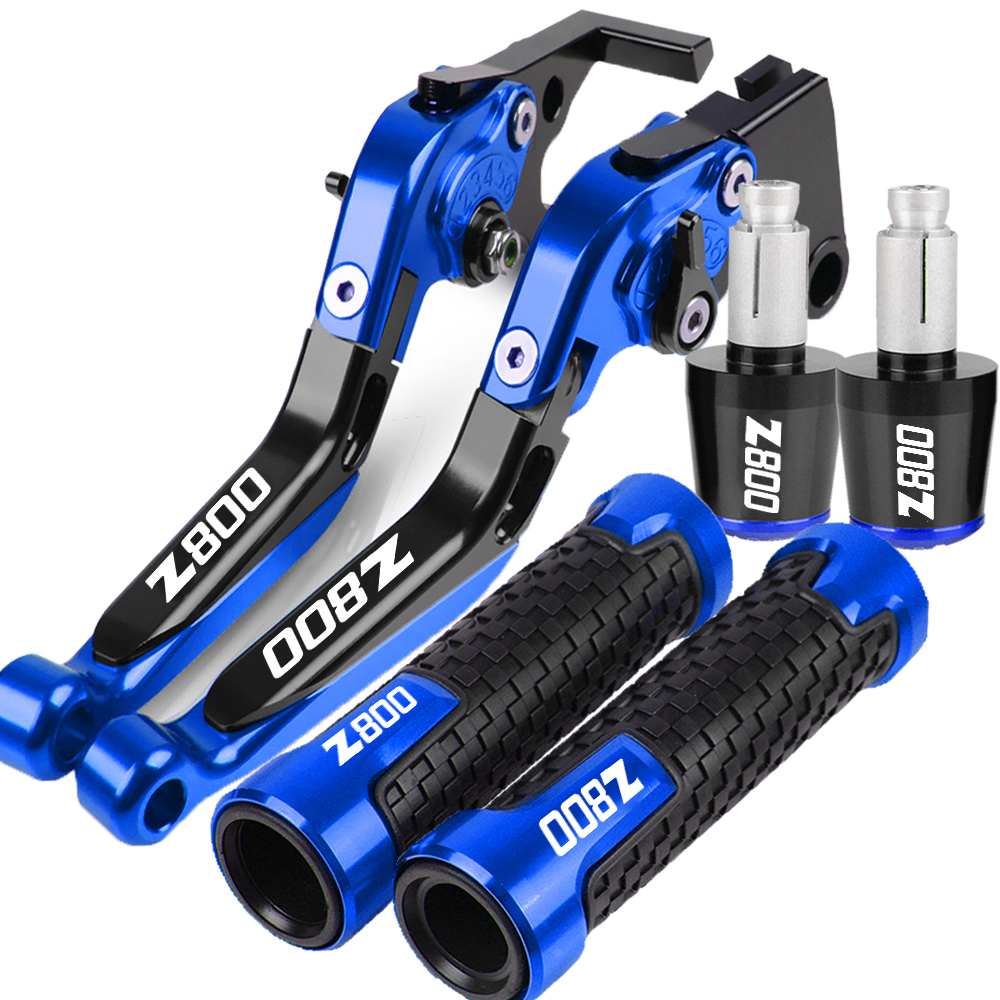 Motorcycle Brake Handle Clutch - Motorcycle Gear Lever Rubber recensione e prezzo