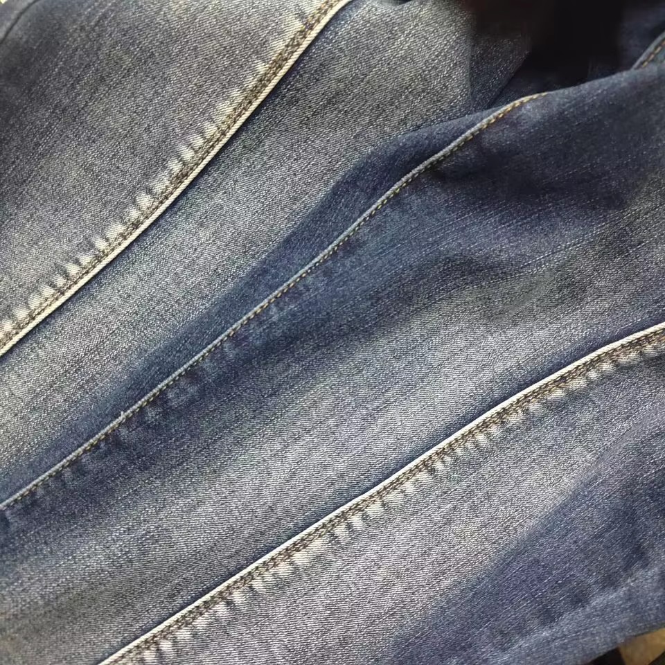 Women Motorcycle Pants Blue Di - Motorcycle Gear Blue recensione e prezzo