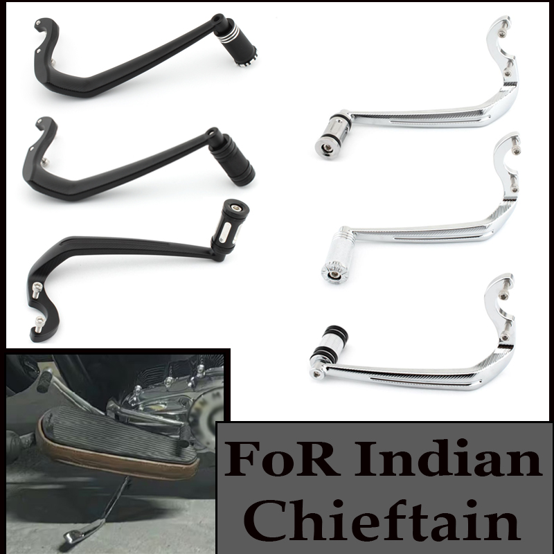 For Indian Chief Vintage Motor - Motorcycle Gear Vintage recensione e prezzo