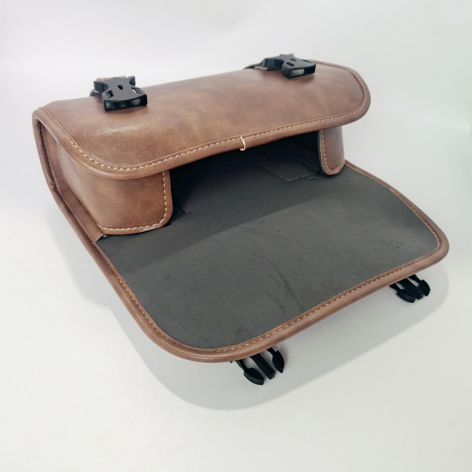 Saddle Bags Motorcycles Motorc - Motorcycle Gear For Men recensione e prezzo