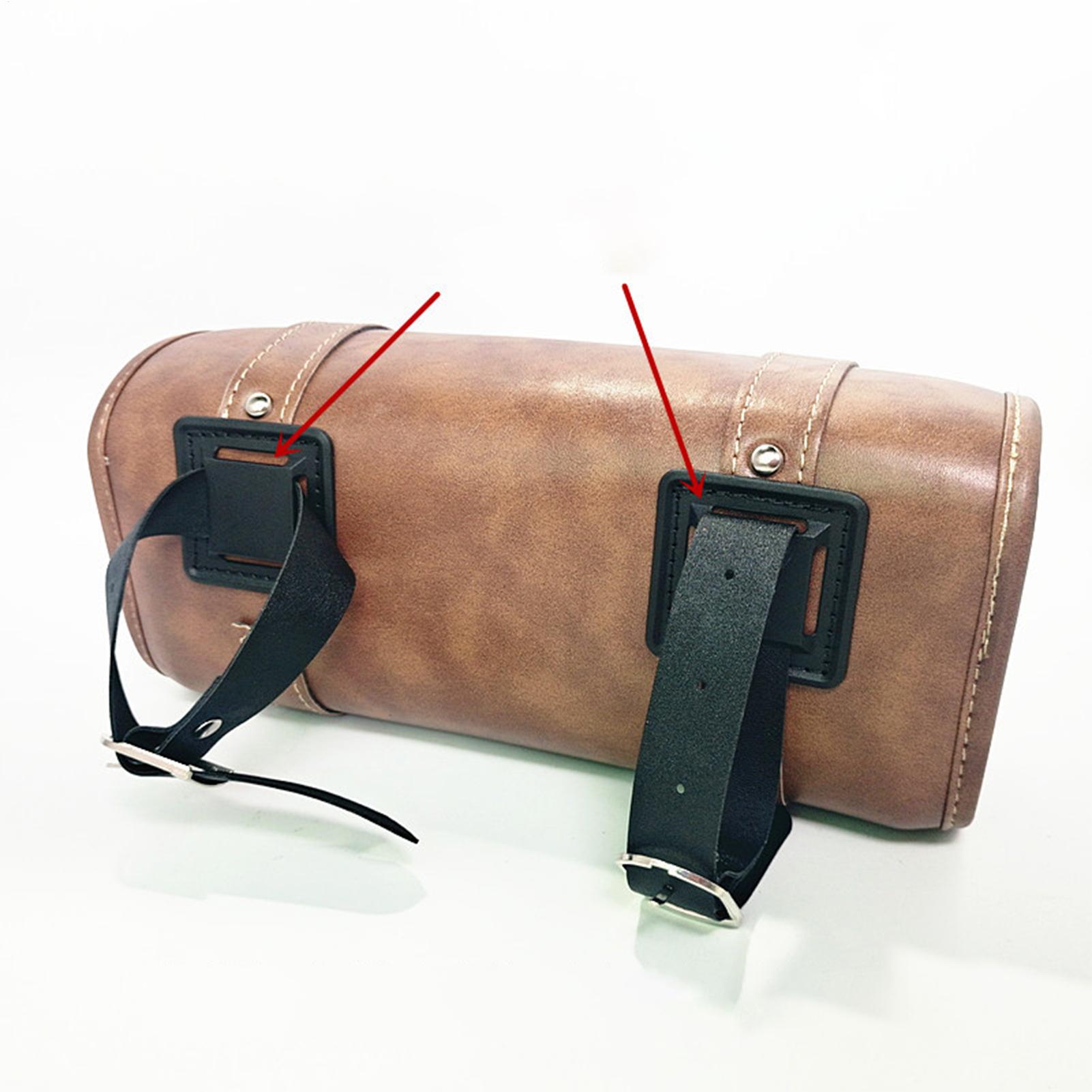 Saddle Bags Motorcycles Motorc - Motorcycle Gear For Men recensione e prezzo
