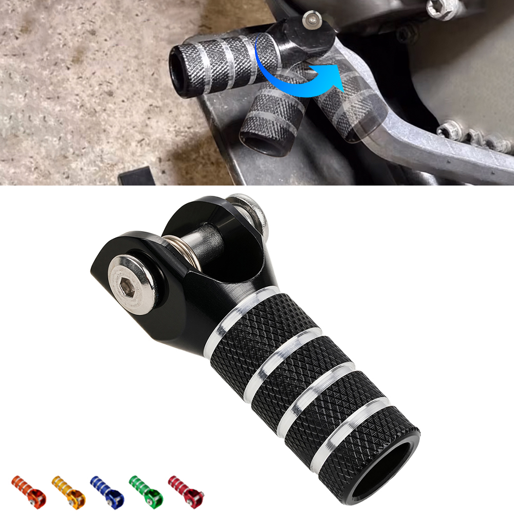 Motorcycle Accessories Gear Sh - Motorcycle Gear For Sale recensione e prezzo
