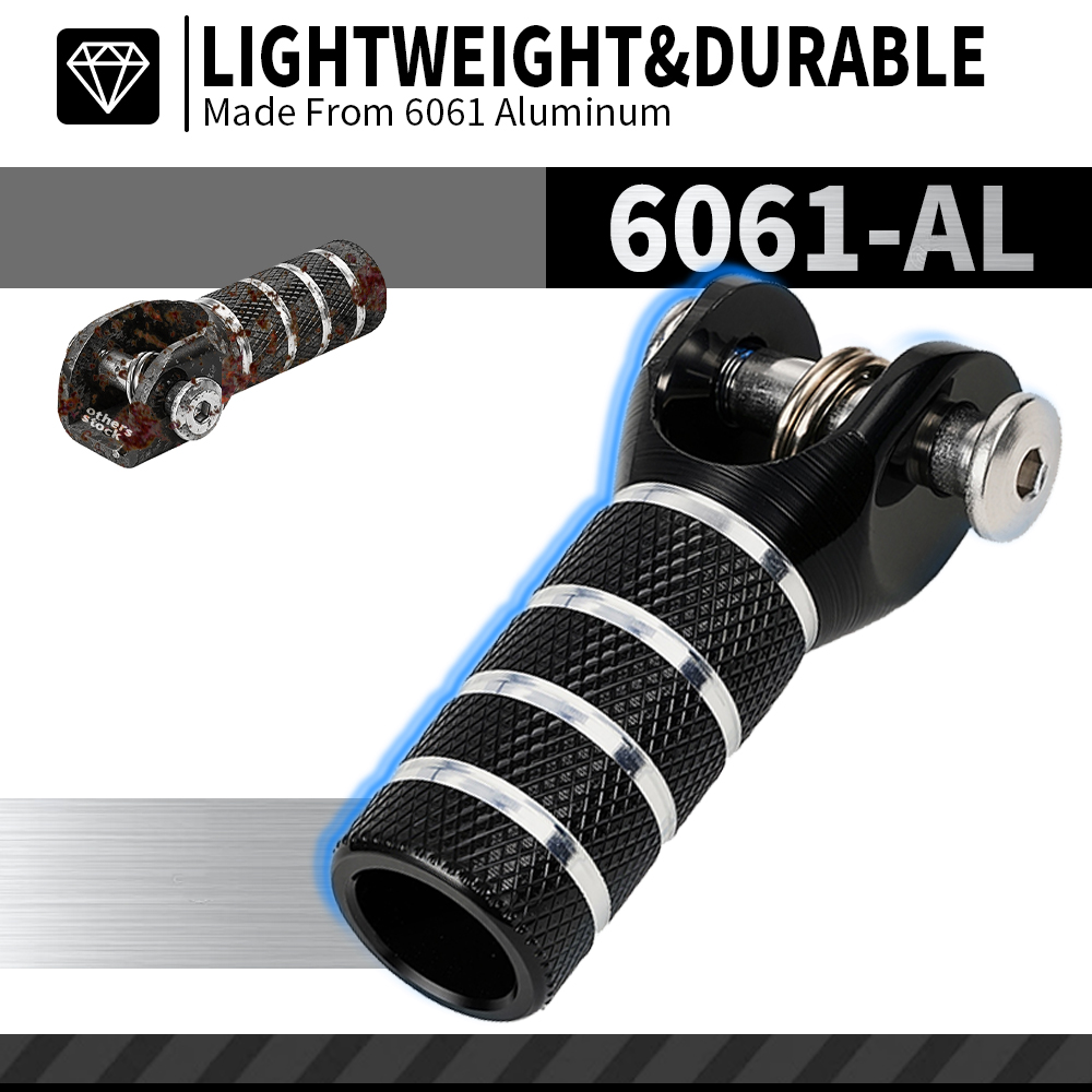 Motorcycle Accessories Gear Sh - Motorcycle Gear For Sale recensione e prezzo