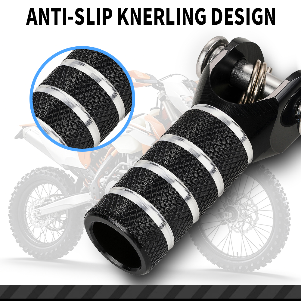 Motorcycle Accessories Gear Sh - Motorcycle Gear For Sale recensione e prezzo
