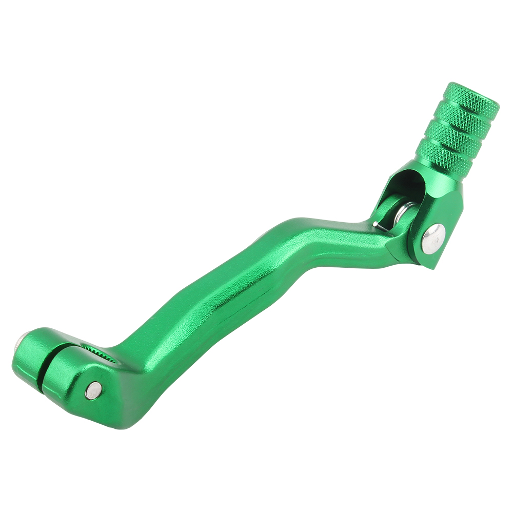 Motorcycle CNC Gear Shift Leve - Motorcycle Gear For Sale recensione e prezzo