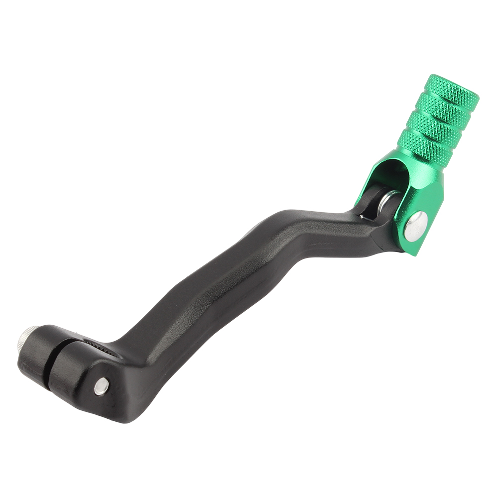 Motorcycle CNC Gear Shift Leve - Motorcycle Gear For Sale recensione e prezzo