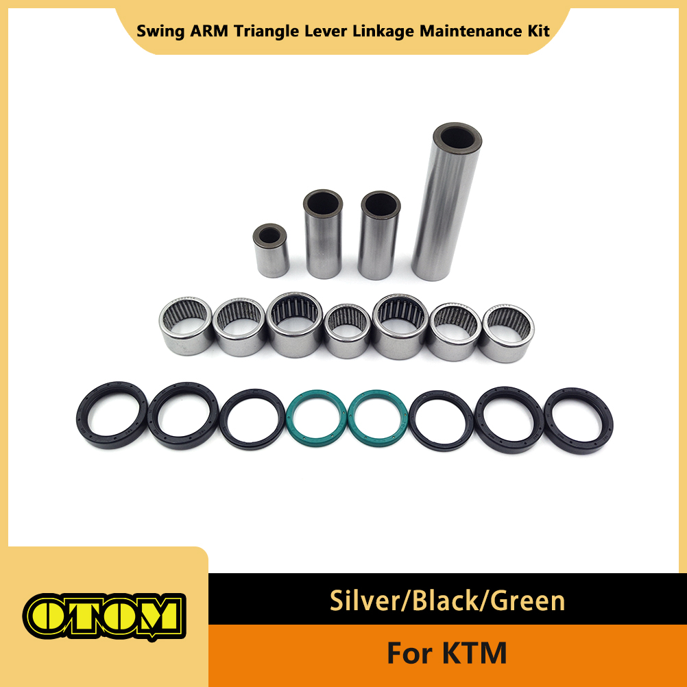 Motorcycle For KTM HUSQVARNA S - Motorcycle Gear Lever Rubber recensione e prezzo