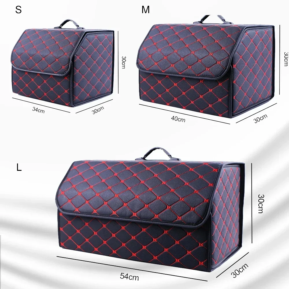 Multipurpose Collapsible Car T - Tail Bag Rack recensione e prezzo