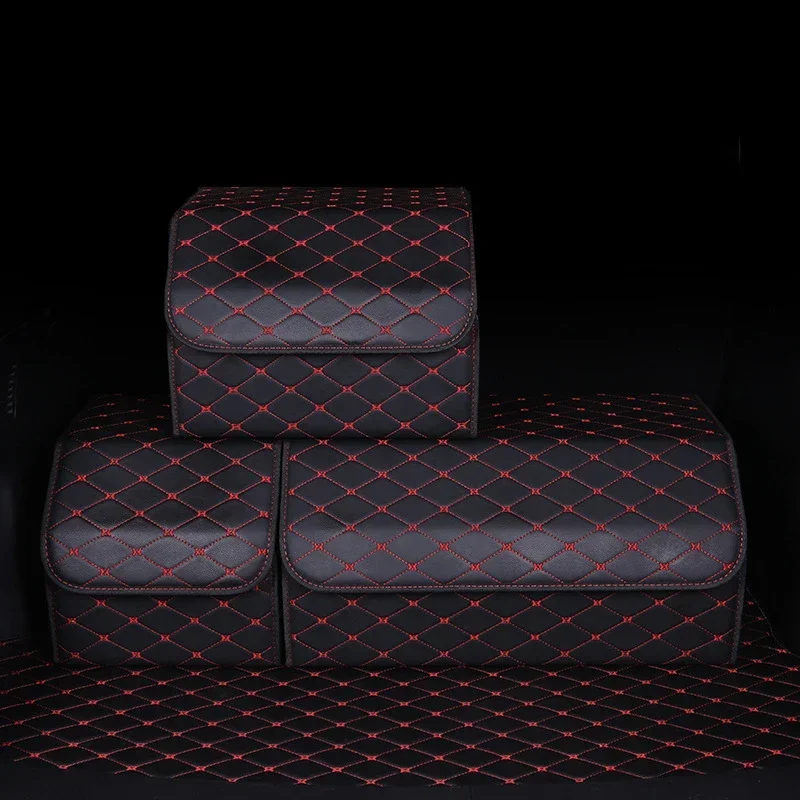 Multipurpose Collapsible Car T - Tail Bag Rack recensione e prezzo