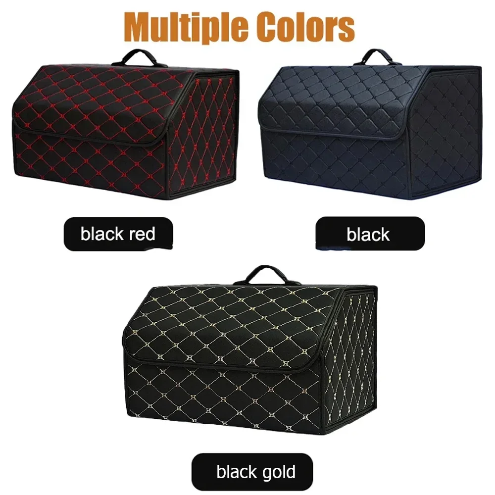 Multipurpose Collapsible Car T - Tail Bag Rack recensione e prezzo