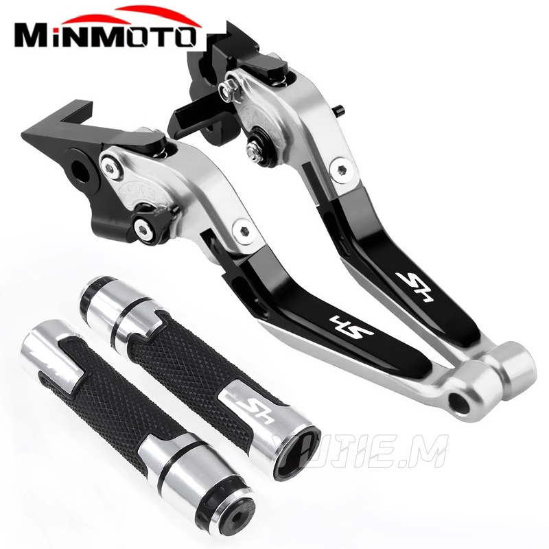 For SH125 SH150 SH300 SH350 SH - Motorcycle Gear Lever Rubber recensione e prezzo