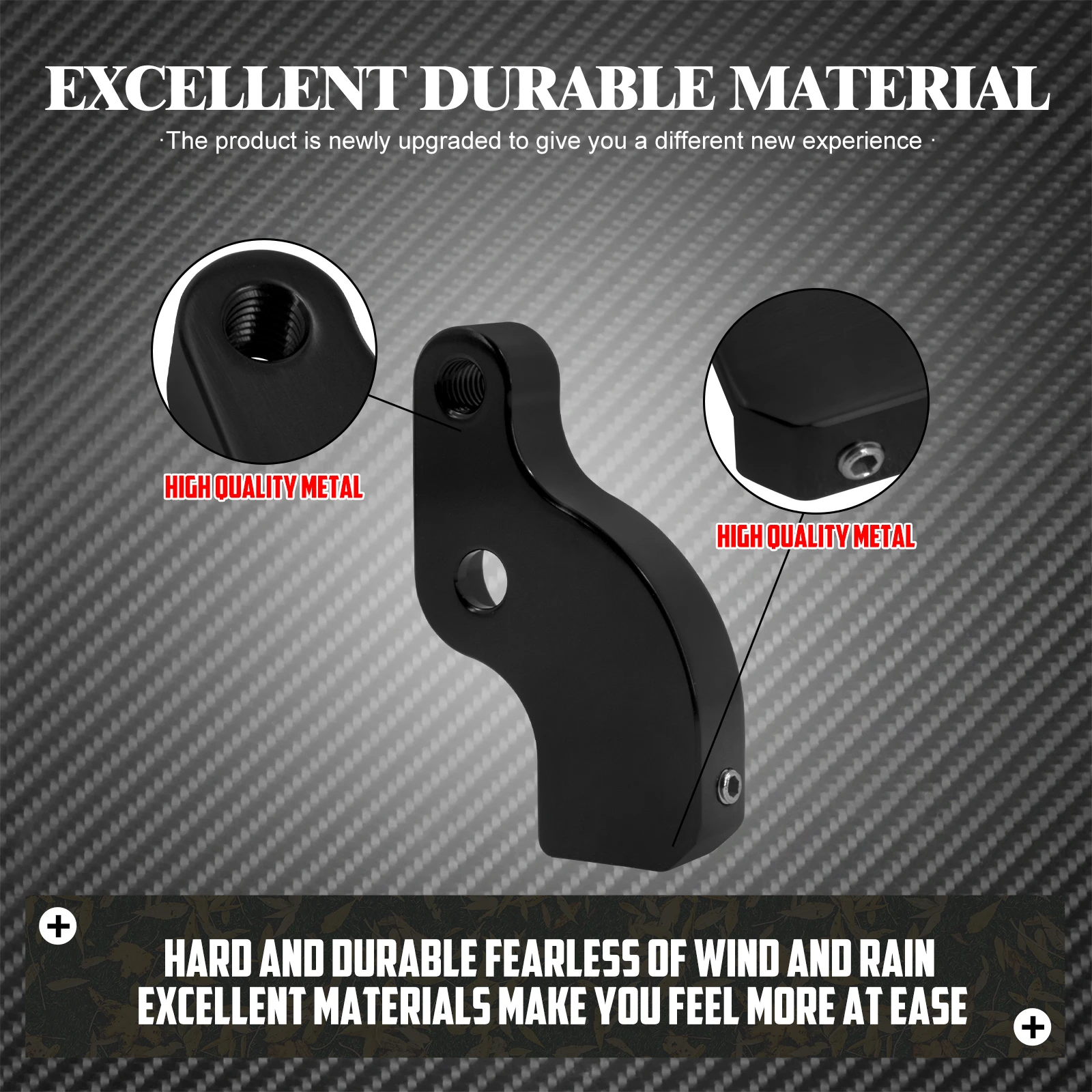 Motorcycle Gear Shift Assist B - Motorcycle Gear Up recensione e prezzo