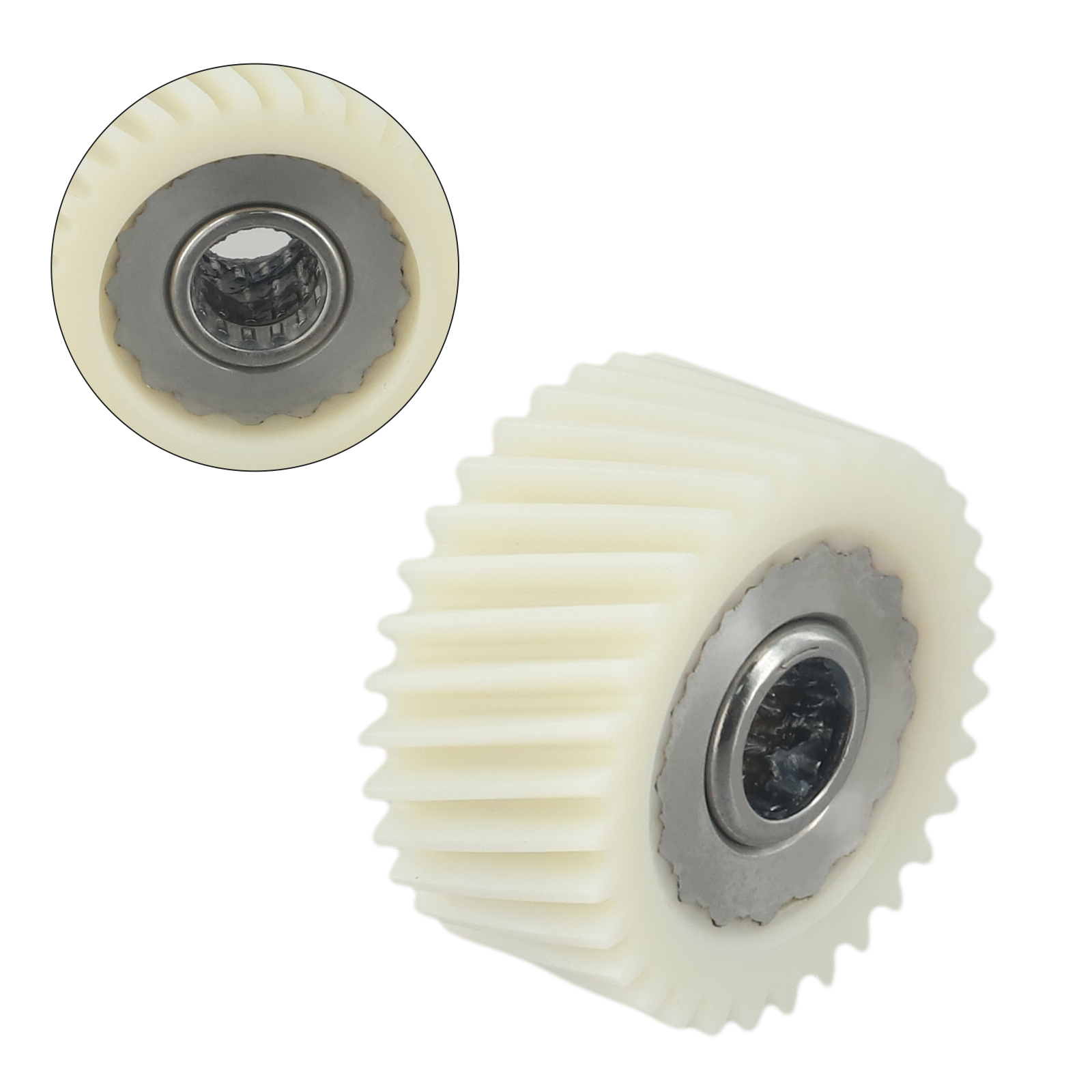 For Bafang BBS01 BBS02 Gear Ge - Quiet Motorcycle Gear recensione e prezzo