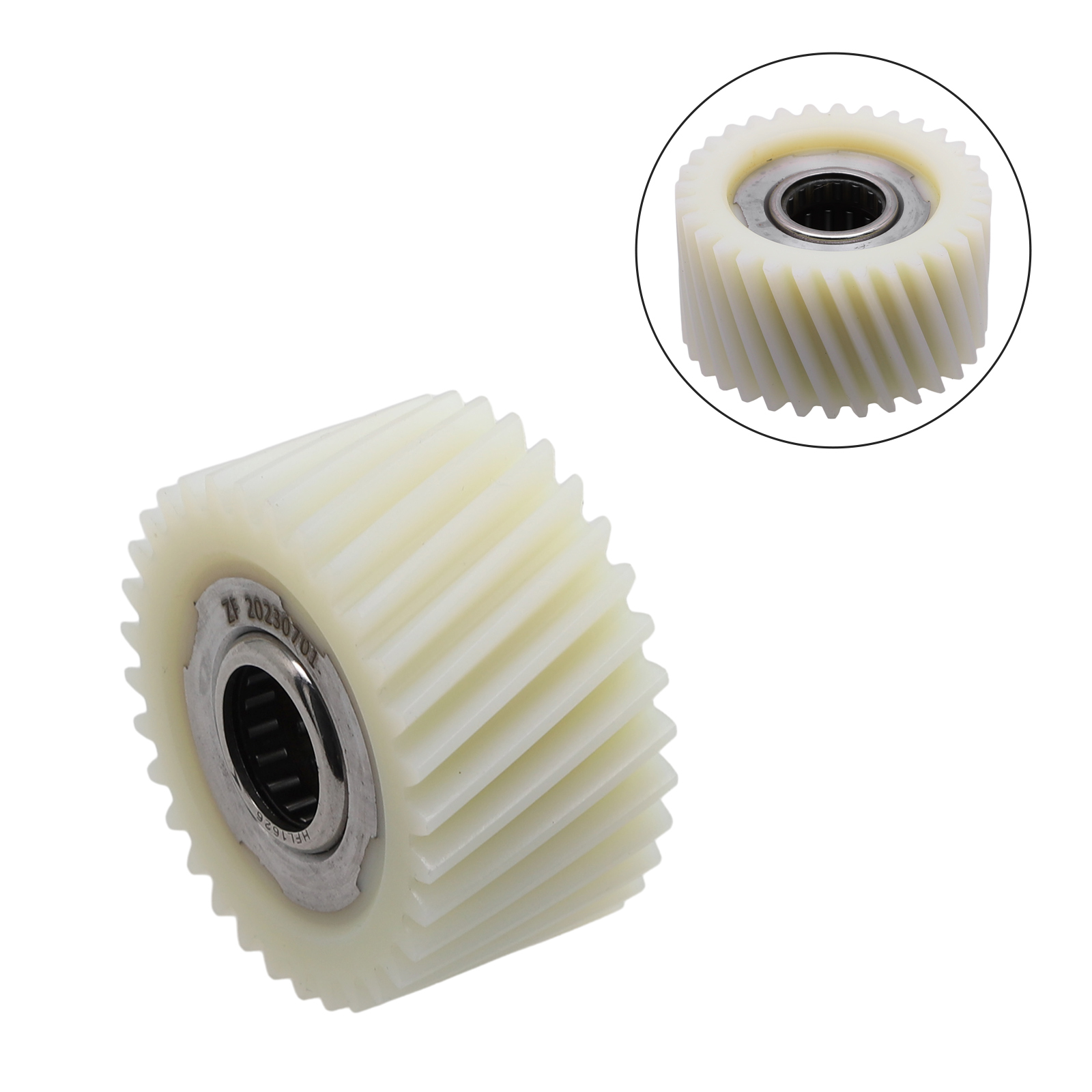 For Bafang BBS01 BBS02 Gear Ge - Quiet Motorcycle Gear recensione e prezzo