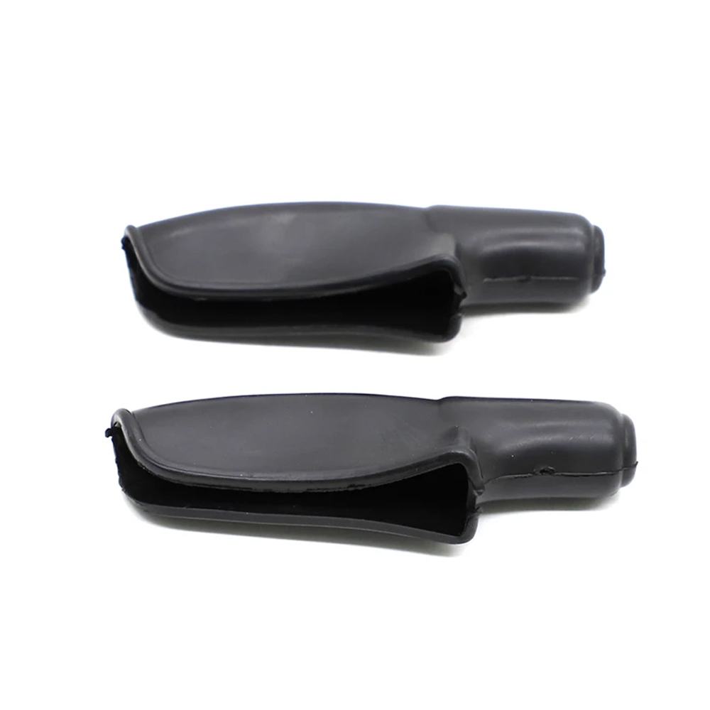 For Honda XR CR XL CRF XR80 XR - Motorcycle Gear Lever Rubber recensione e prezzo