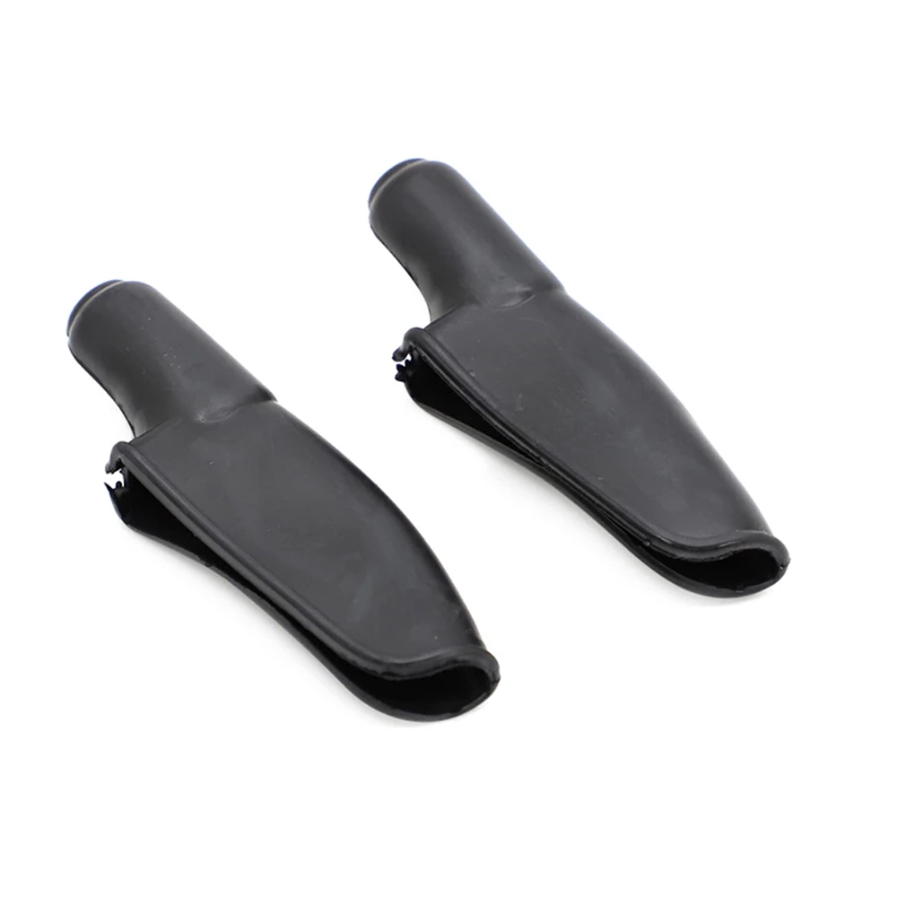 For Honda XR CR XL CRF XR80 XR - Motorcycle Gear Lever Rubber recensione e prezzo