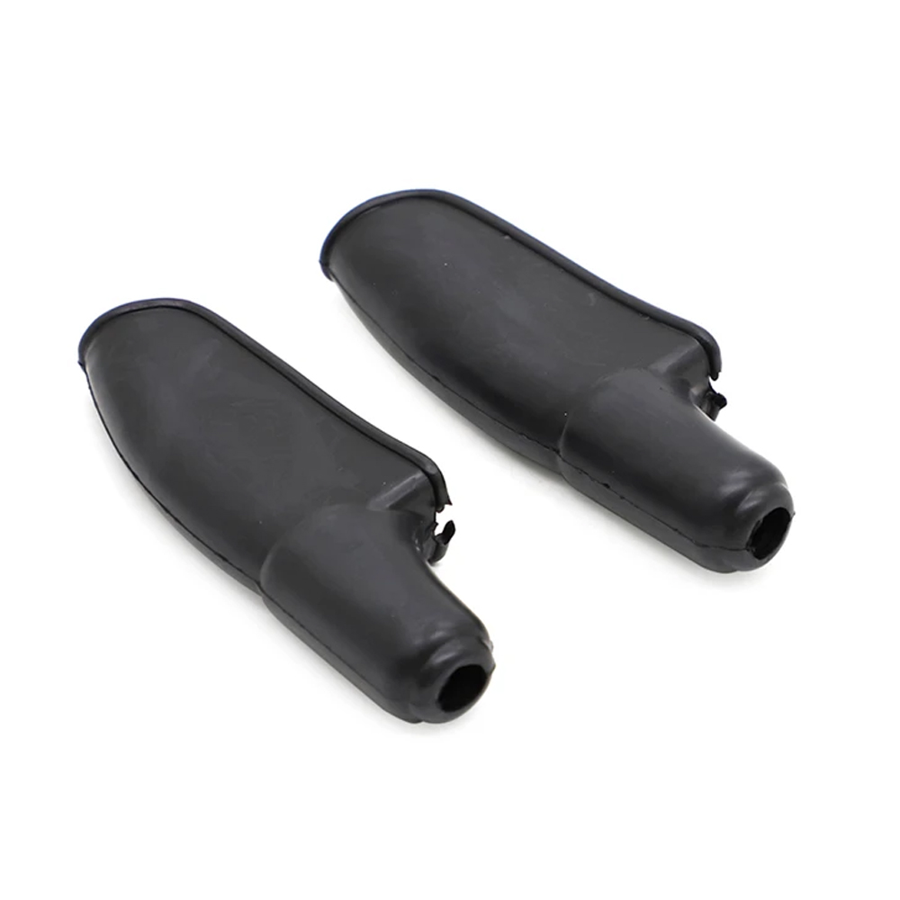 For Honda XR CR XL CRF XR80 XR - Motorcycle Gear Lever Rubber recensione e prezzo