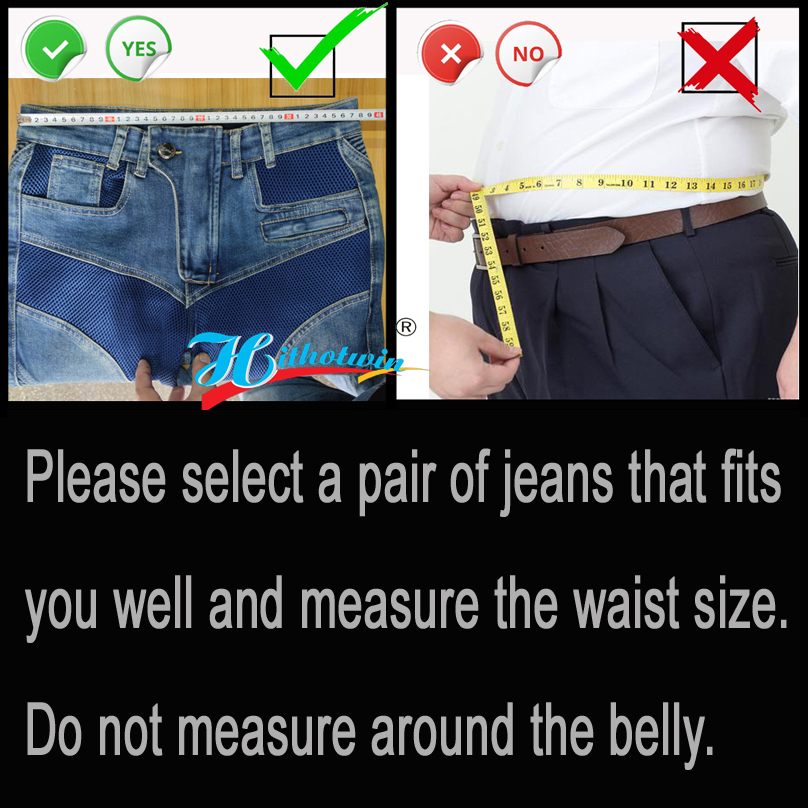 Motorcycle Pants Black Men Zip - Motorcycle Gear Blue recensione e prezzo
