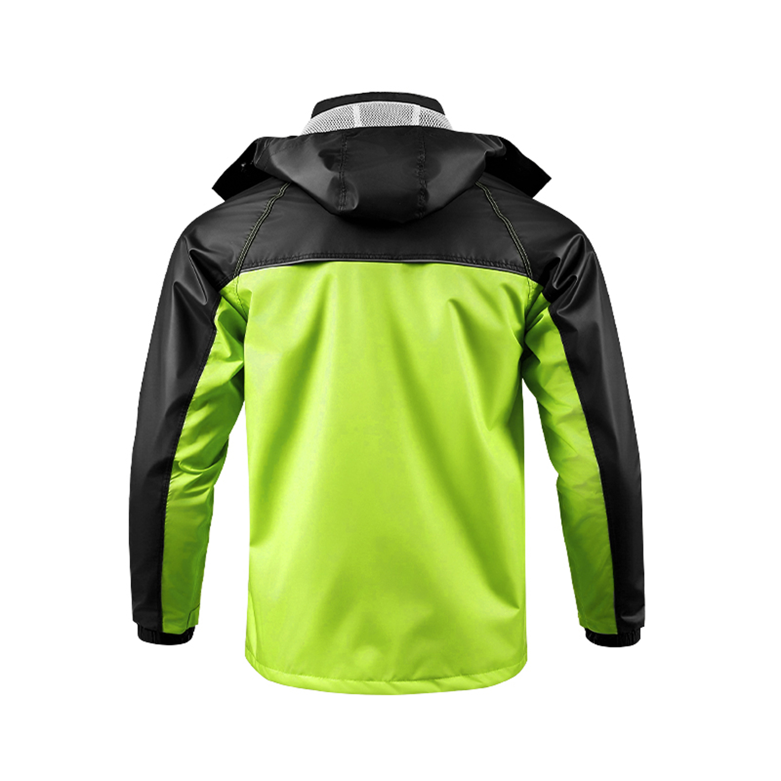 Motorcycle Rain Suit for Men & - Motorcycle Gear For Men recensione e prezzo