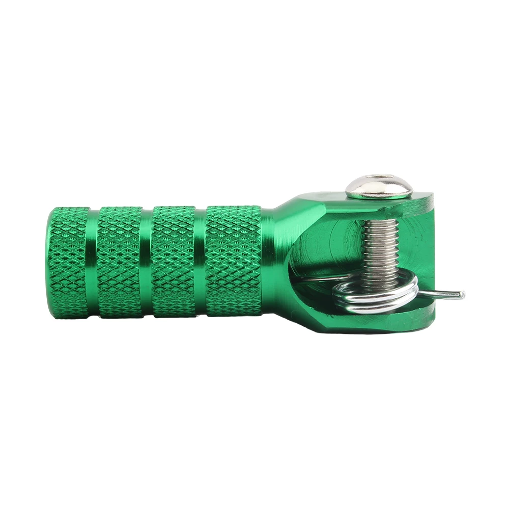 Motorcycle Gear Shift Lever Ti - Motorcycle Gear For Sale recensione e prezzo