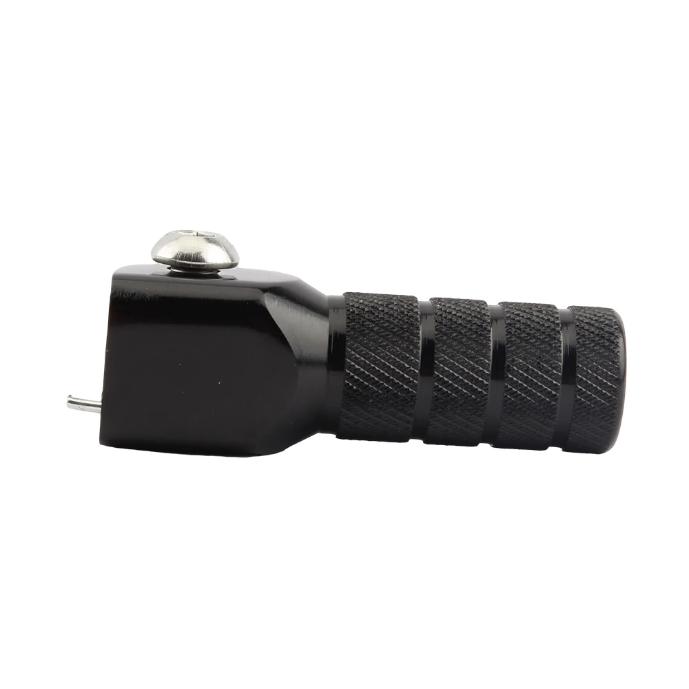 Motorcycle Gear Shift Lever Ti - Motorcycle Gear For Sale recensione e prezzo