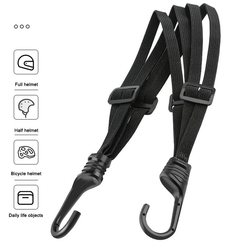 SEAMETAL Motorcycle Back Seat  - Motorcycle Gear Organizer recensione e prezzo