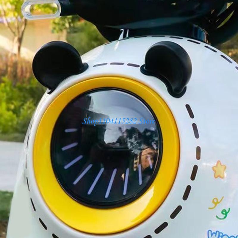 Quick Install Bear Helmet Acce - Motorcycle Gear You Need recensione e prezzo