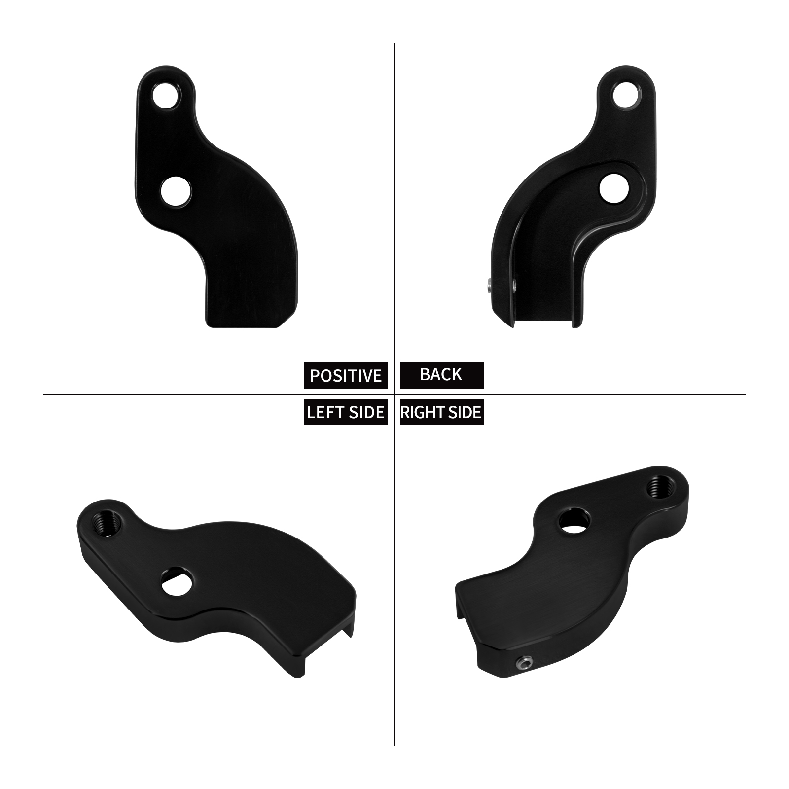 Motorcycle Transmission Booste - Motorcycle Gear Up recensione e prezzo