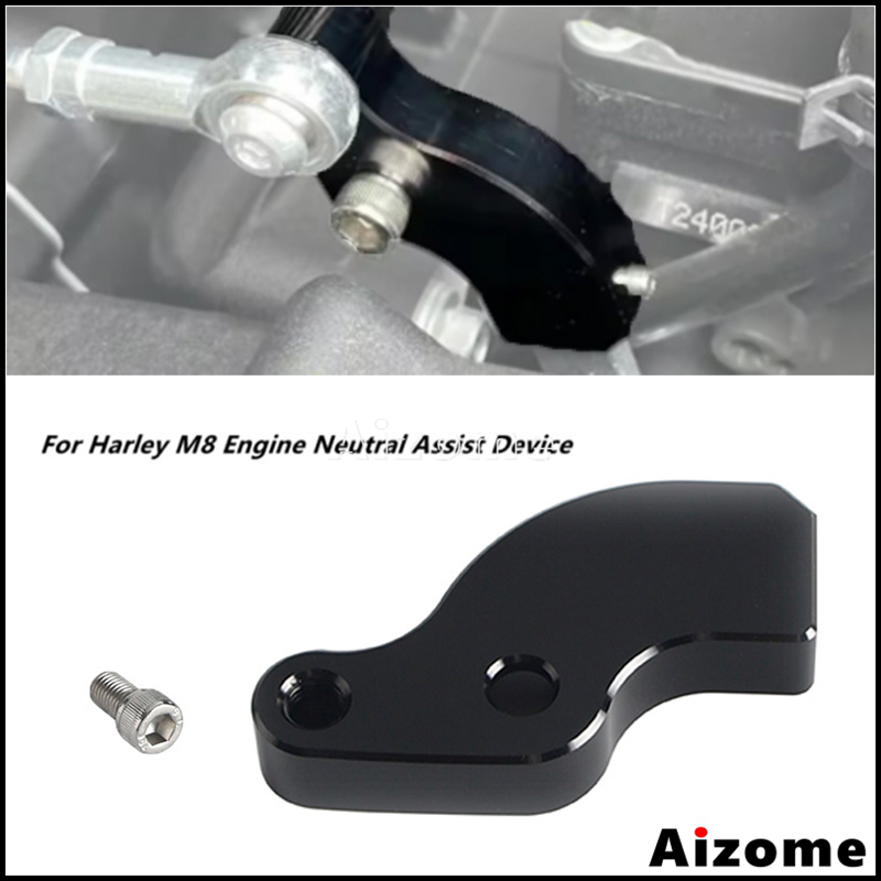 Motorcycle Neutral Assist Devi - Motorcycle Gear Up recensione e prezzo