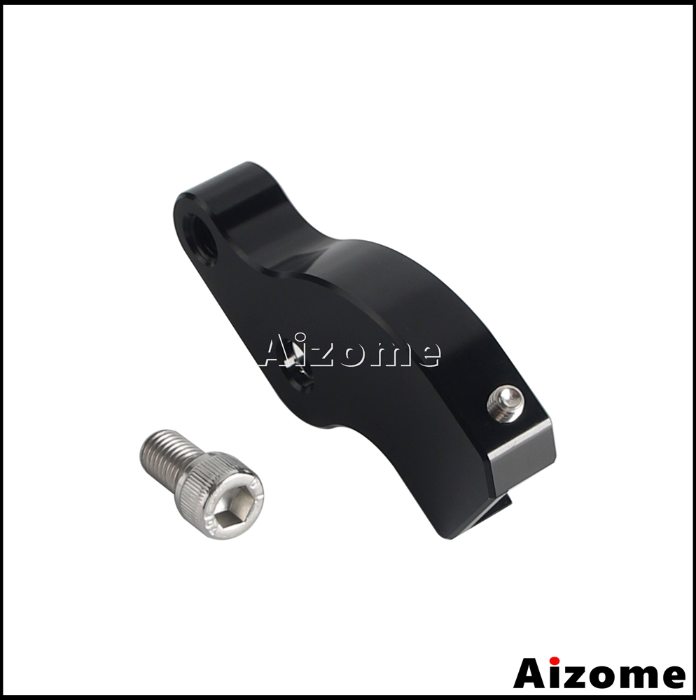 Motorcycle Neutral Assist Devi - Motorcycle Gear Up recensione e prezzo