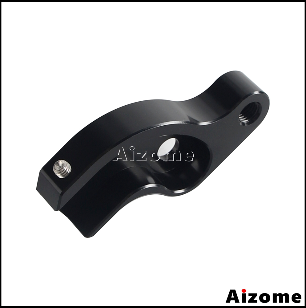 Motorcycle Neutral Assist Devi - Motorcycle Gear Up recensione e prezzo